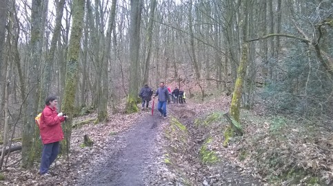 AUTUN n°7 le 4 Avril 2016