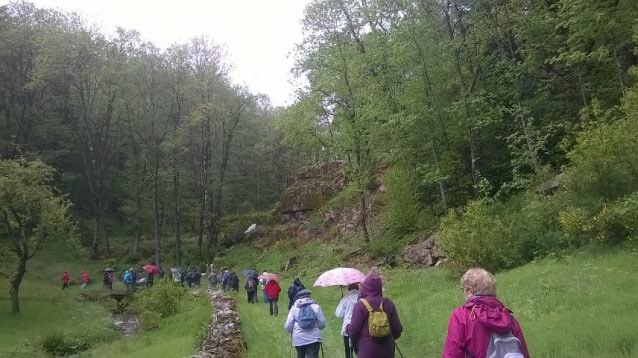 St PRIX n°9 du 23 mai 2016