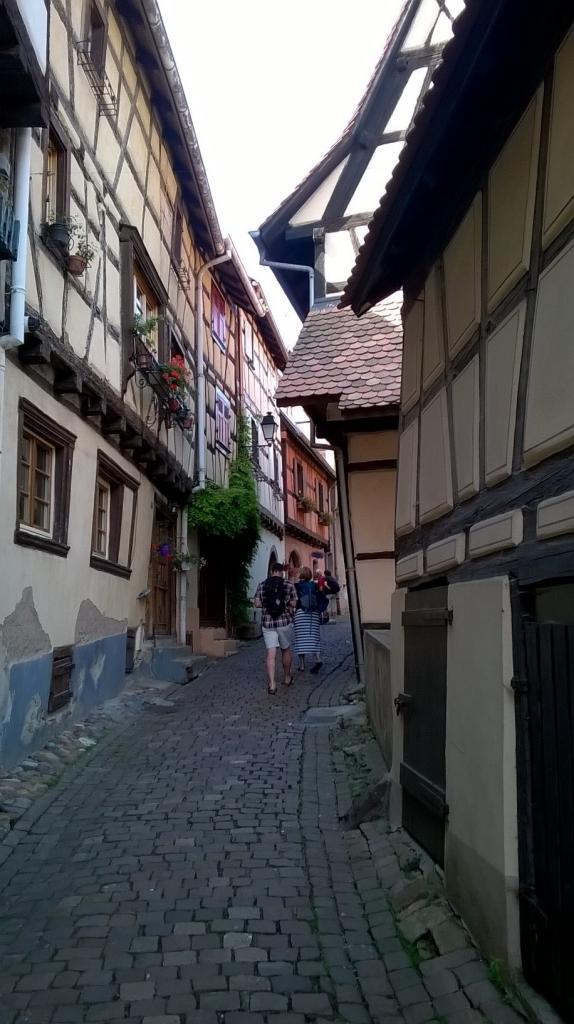 Alsace 11