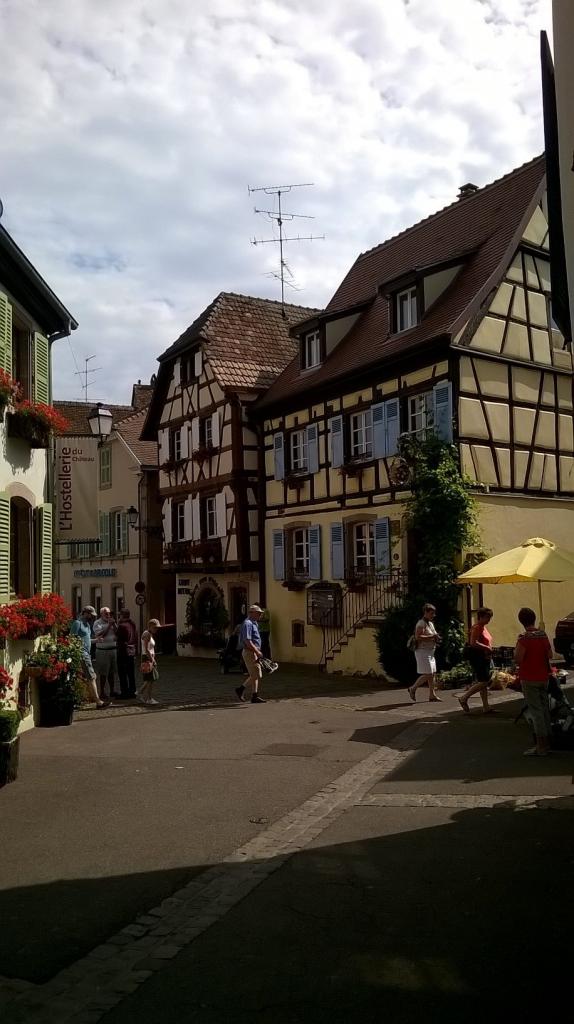 Alsace 13