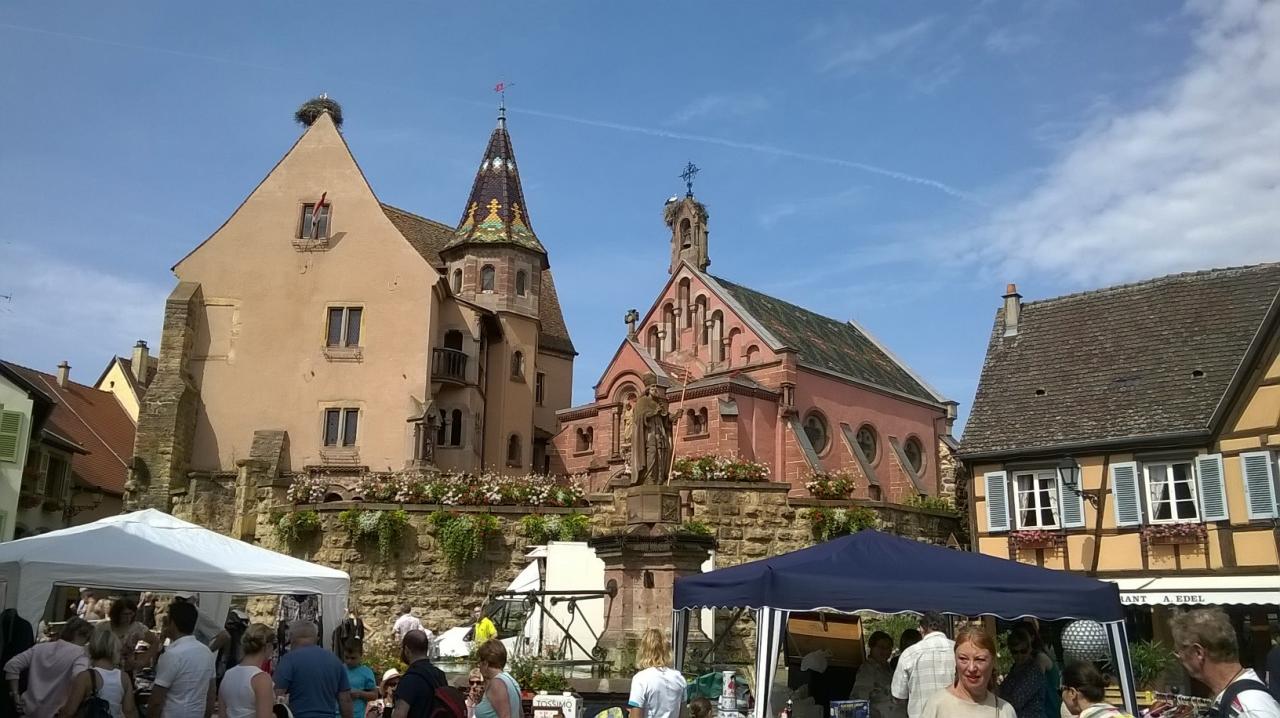Alsace 15