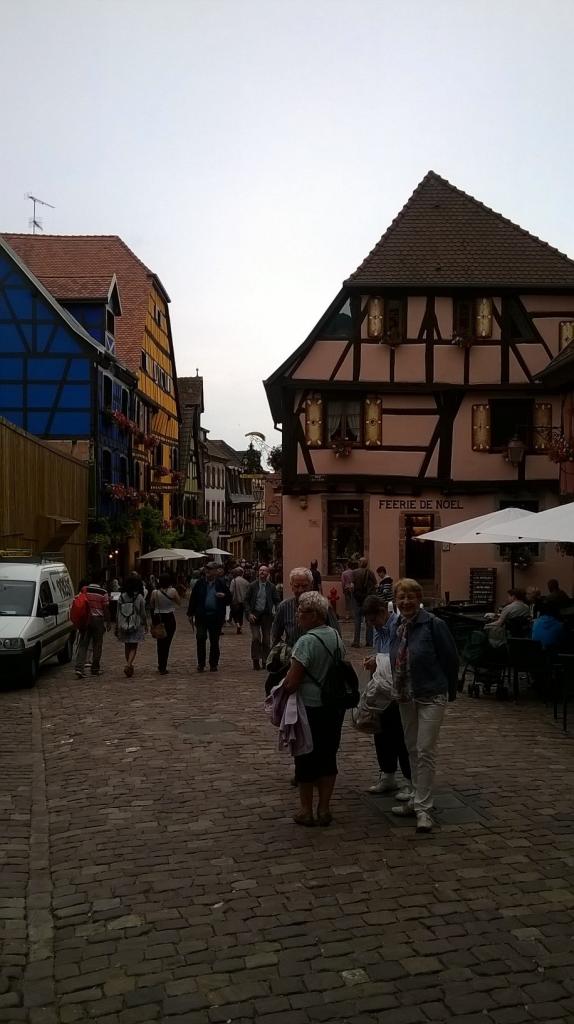 Alsace 33