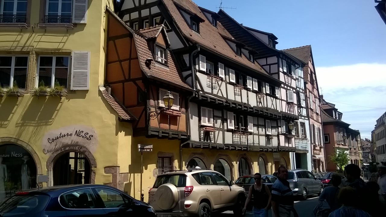 Alsace 4