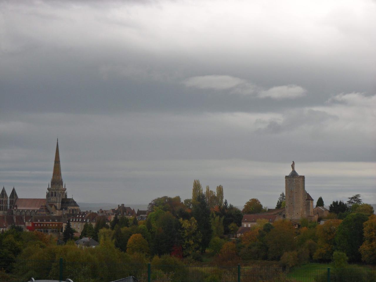 AUTUN le 24 oct 2016 n°12