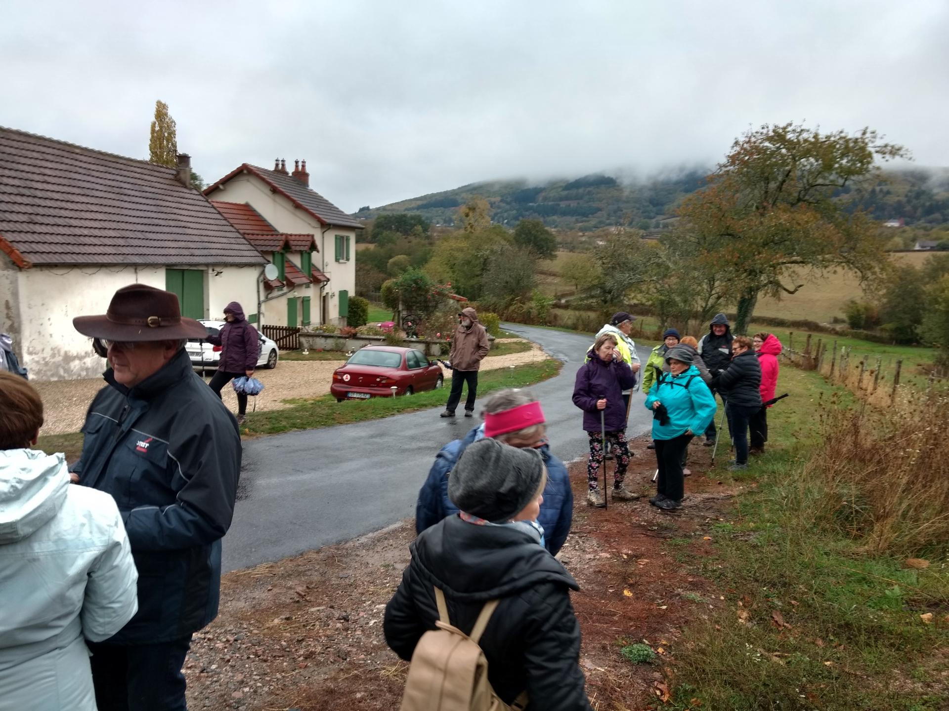 BRION le 29 Octobre 2018 n°13c