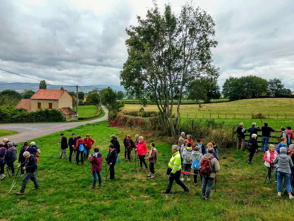 BRION n°19c le 7 Octobre 2019