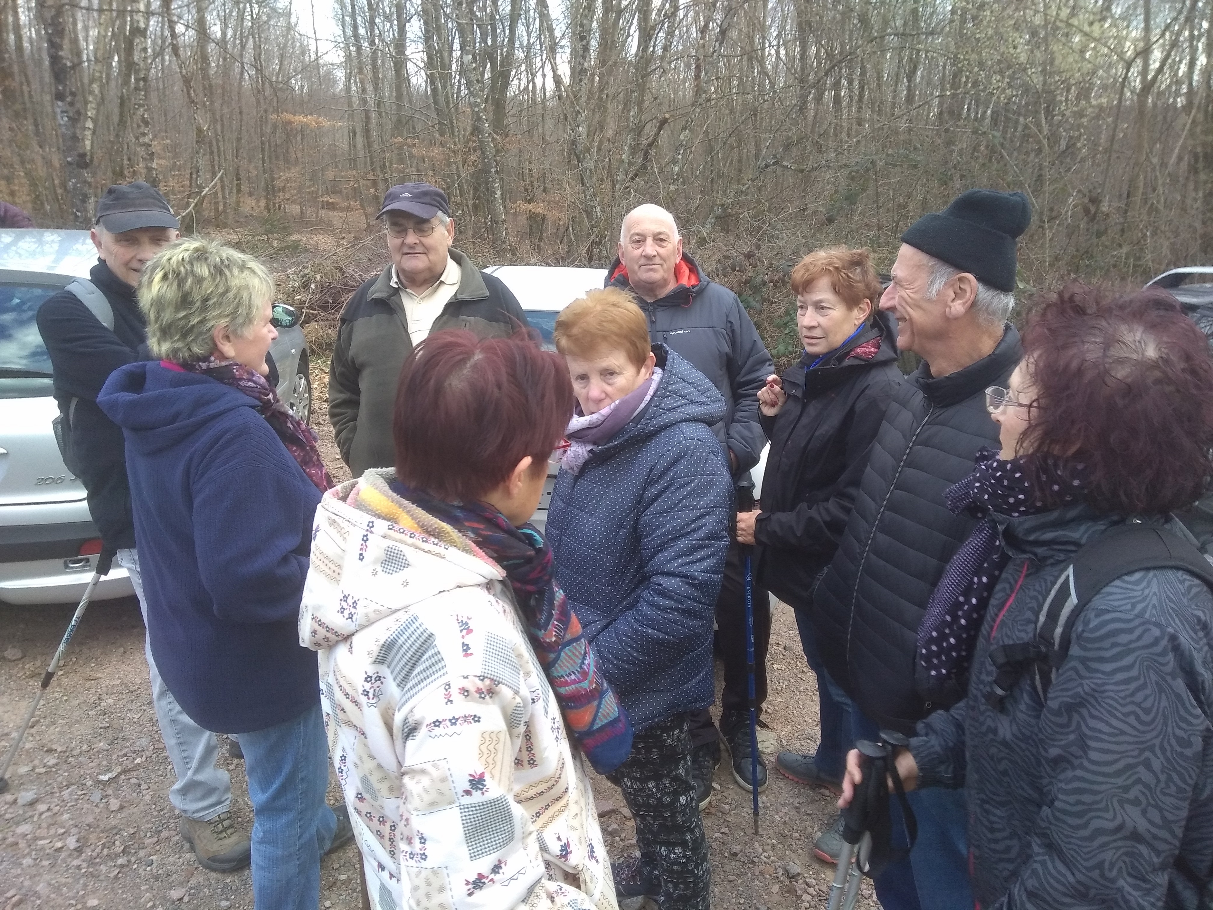 BROYE ke 25 Mars 2019 n°12