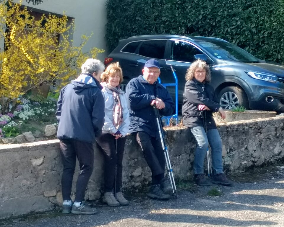 BROYE ke 25 Mars 2019 n°3c
