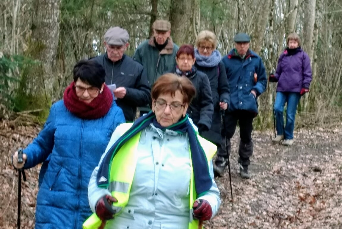 BROYE le 11 Février 2019 N°16c