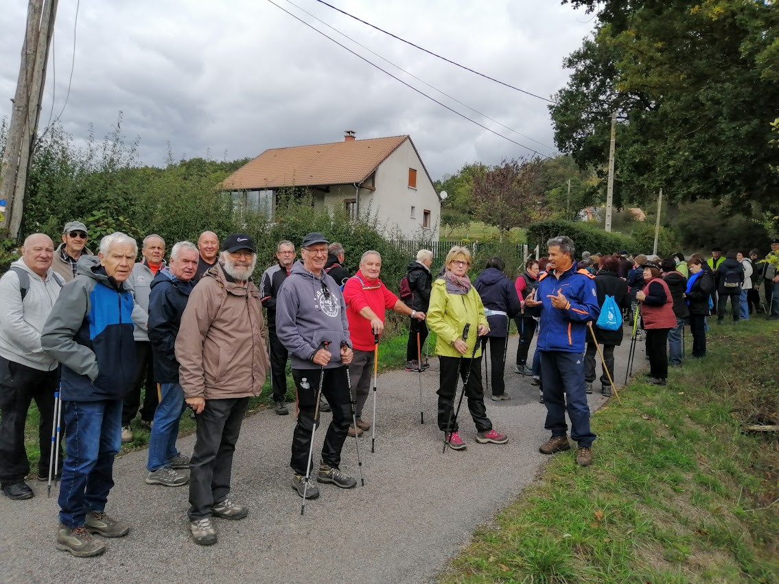Broye le 12 octobre 2020 n 6