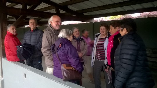 Broye le 17 Oct 2016 n°3