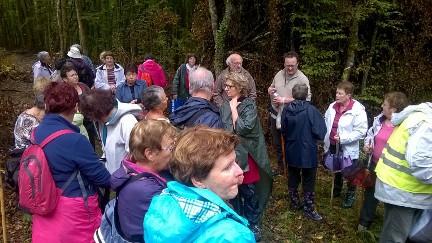 Broye le 17 Oct 2016 n°6