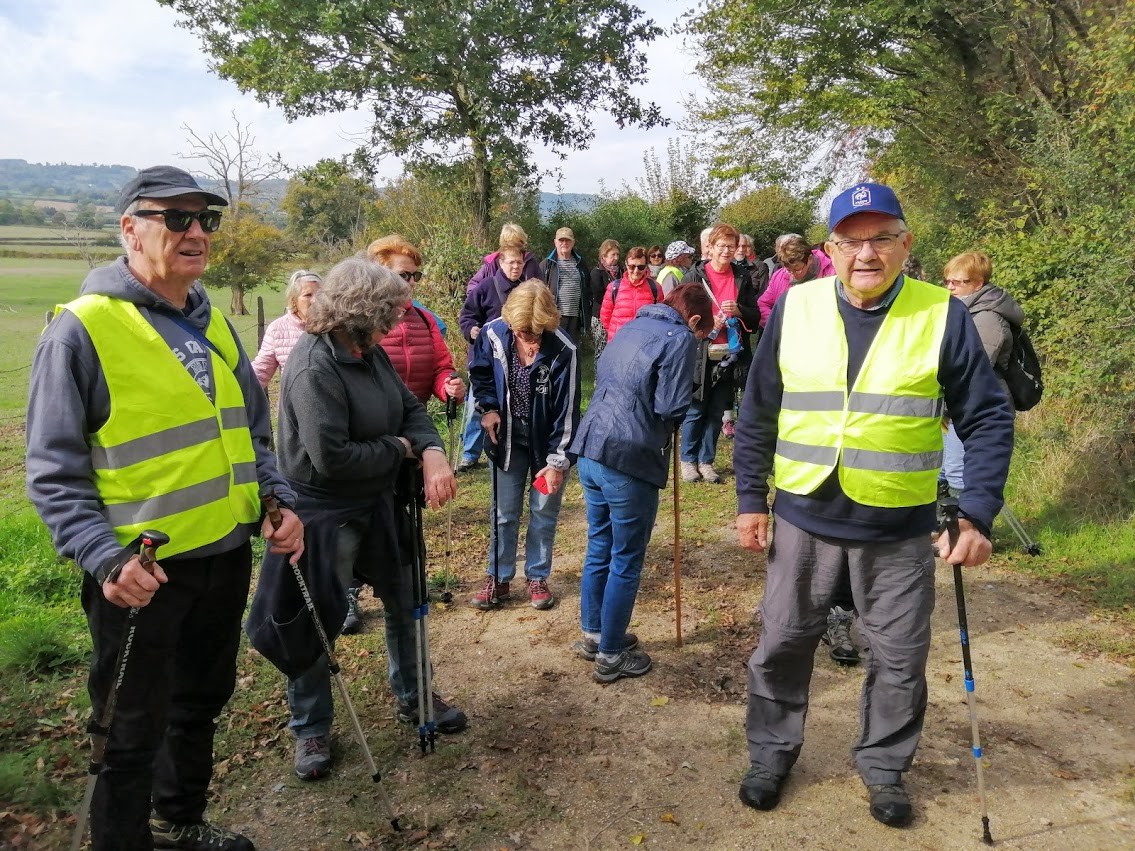 Charbonnat le 19 octobre 2020 n 12
