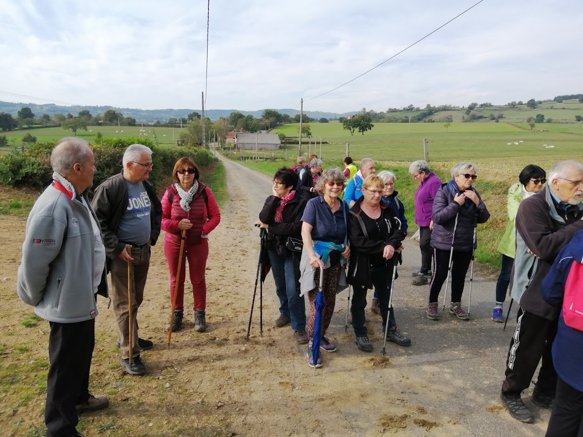 Charbonnat le 19 octobre 2020 n 15