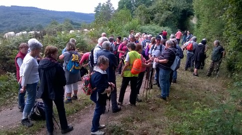 FRAGNY le 19 Sept 2016 n°9