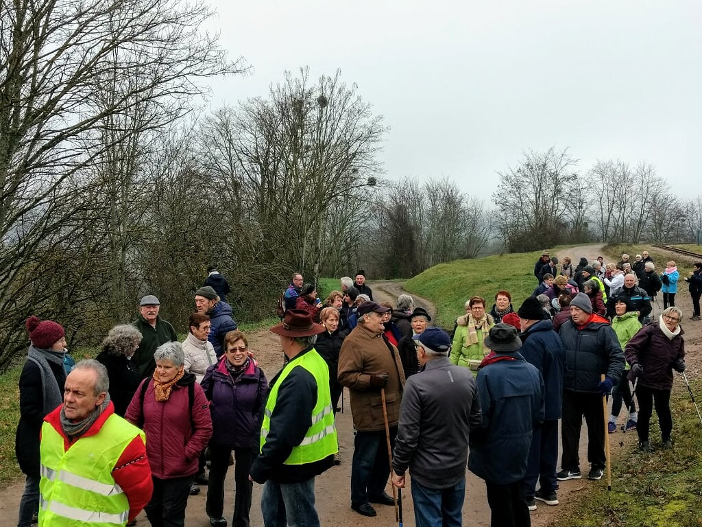 Le CREUSOT les Combes le 13 Janvier 2020 n°3C