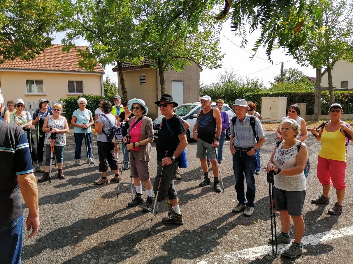 Les bizots le 21 sept 2020 n 1