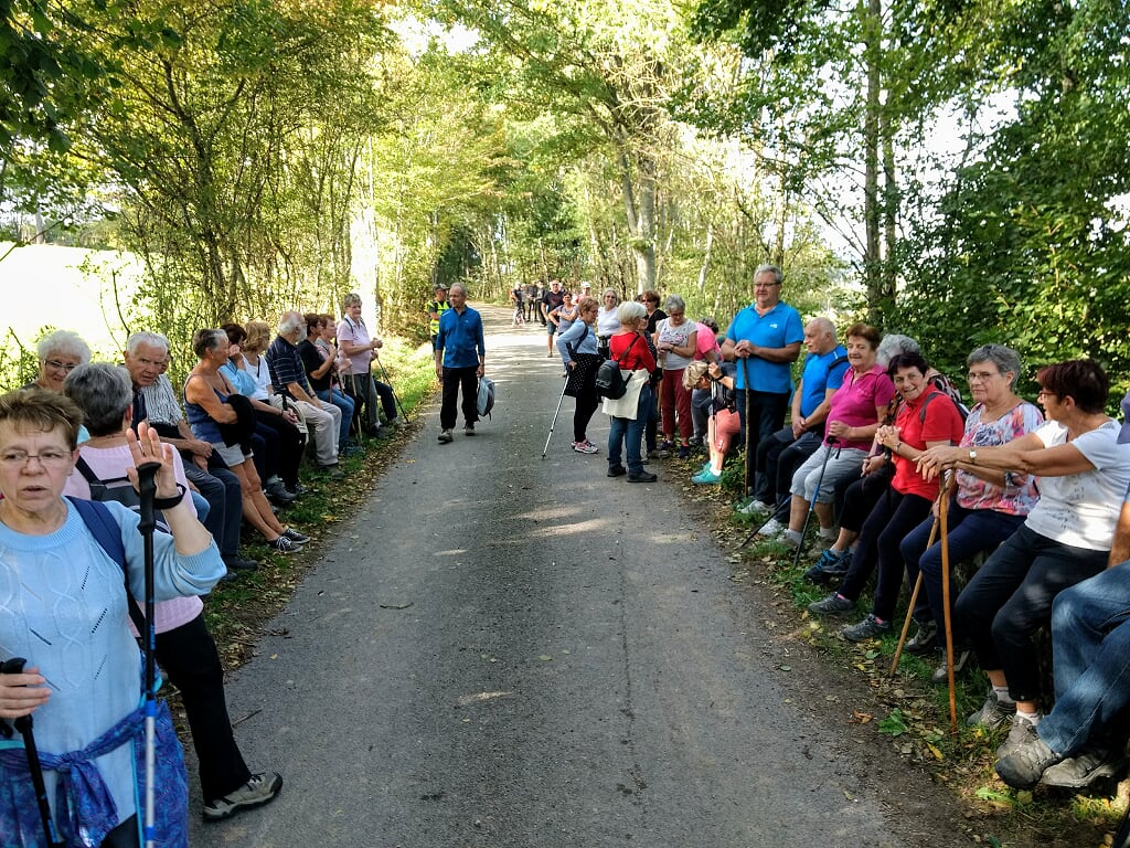 MESVRES le 14 Octobre 2019 n°11C
