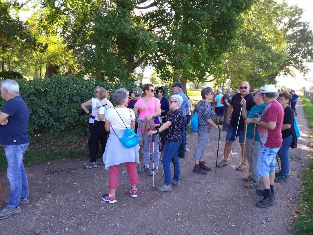MESVRES le 14 Octobre 2019 n°20