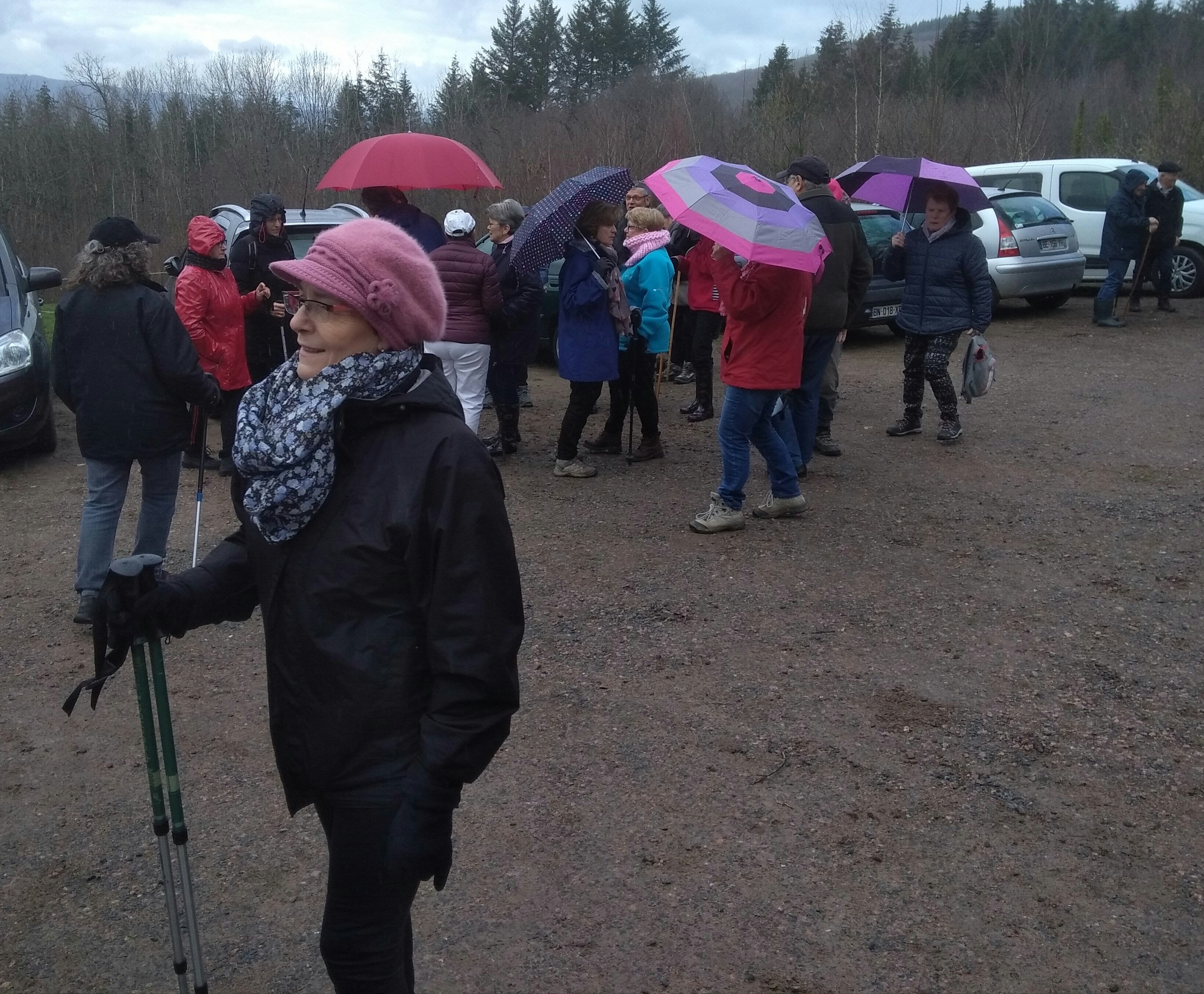 MESVRES le 18 Mars 2019 n°7