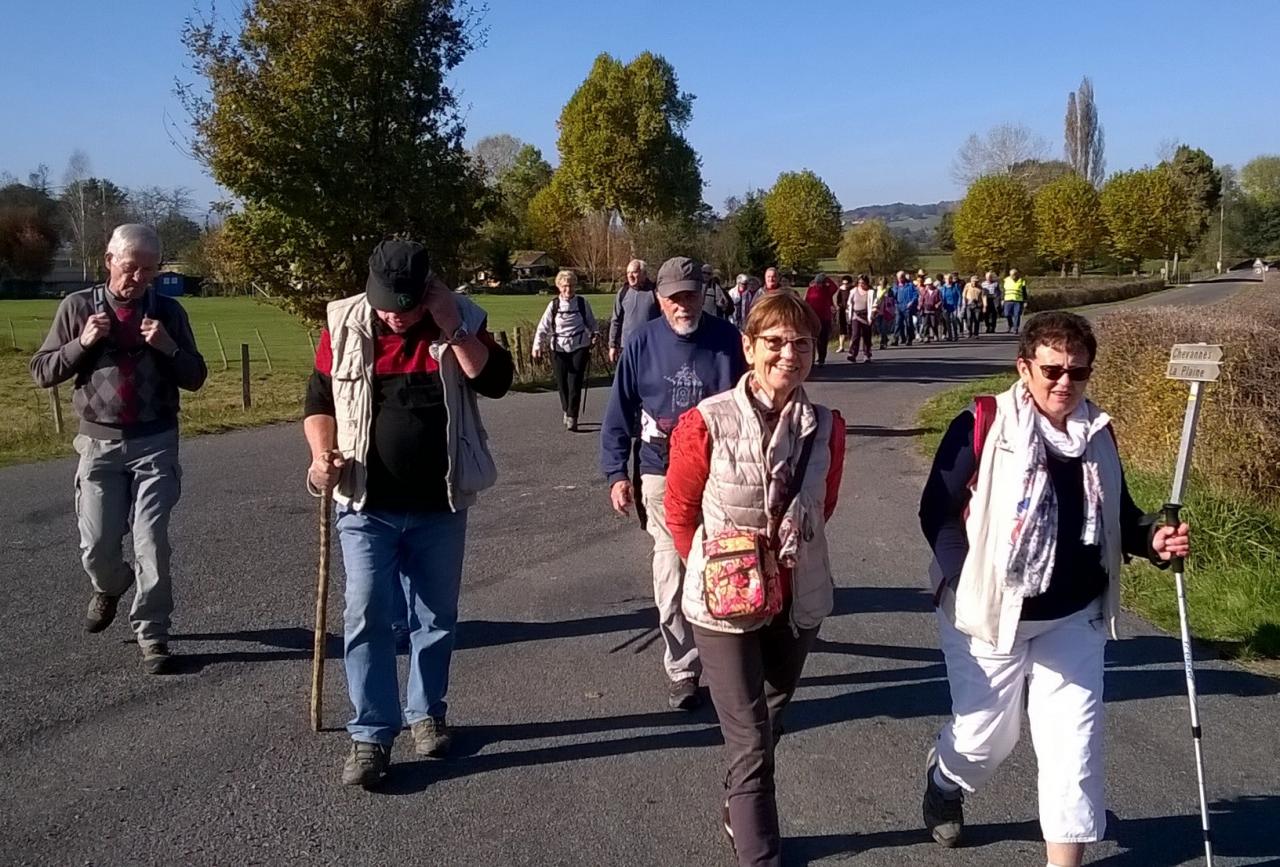 MESVRES le 31 Oct 2016 n°4