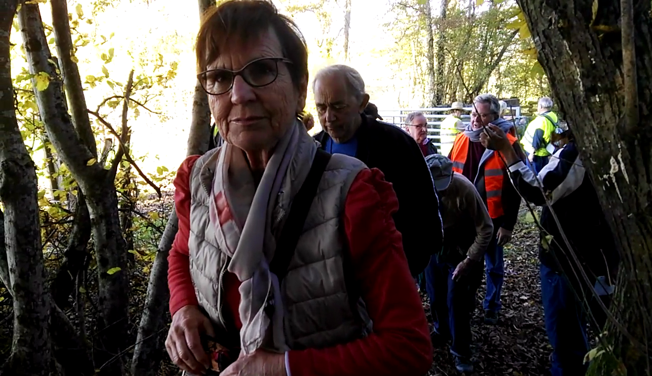 mesvres oct 2016 (7)