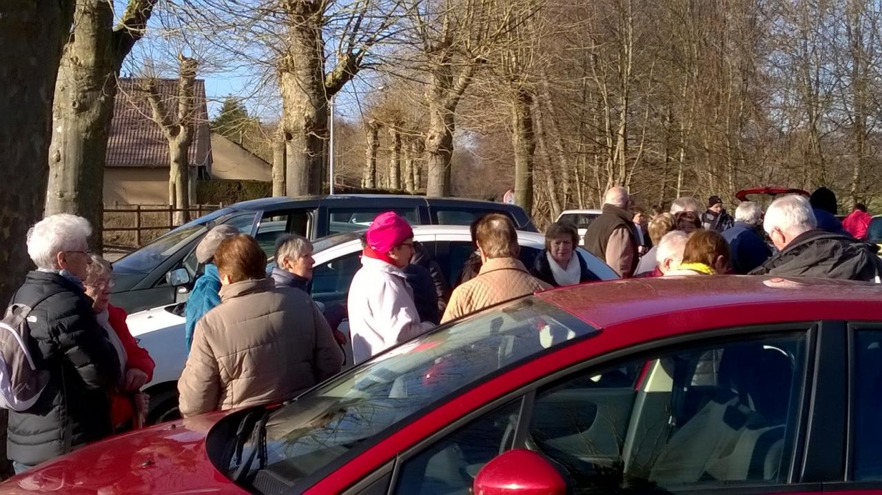 MESVRES Vin Chaud le 12 Déc 2016 n°1