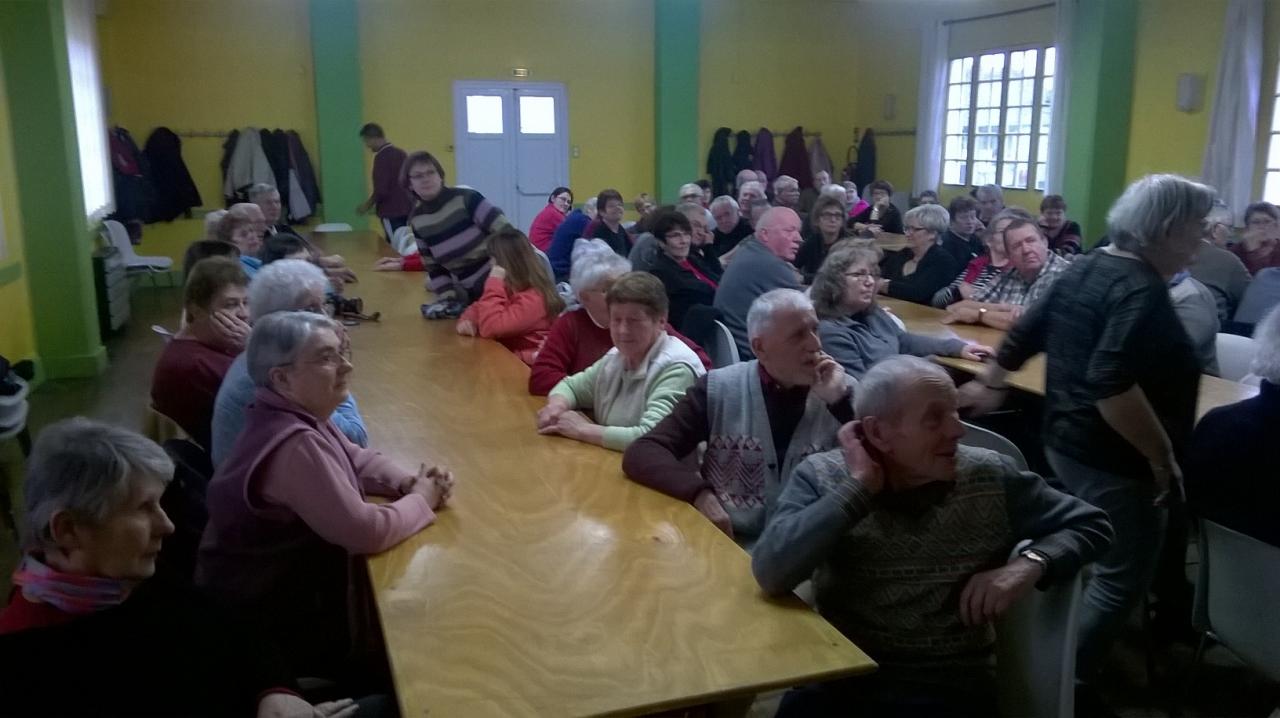 MESVRES Vin Chaud le 12 Déc 2016 n°20