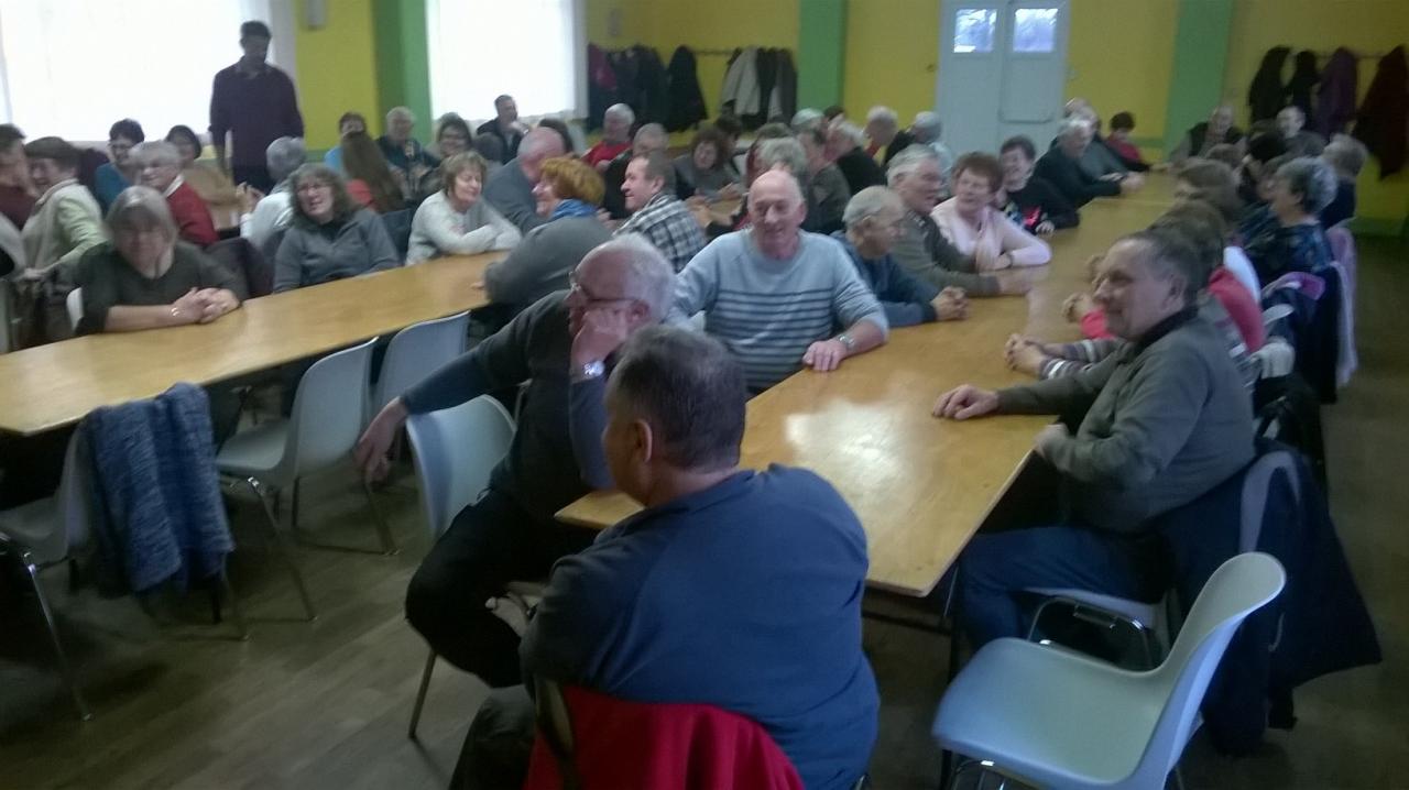 MESVRES Vin Chaud le 12 Déc 2016 n°21