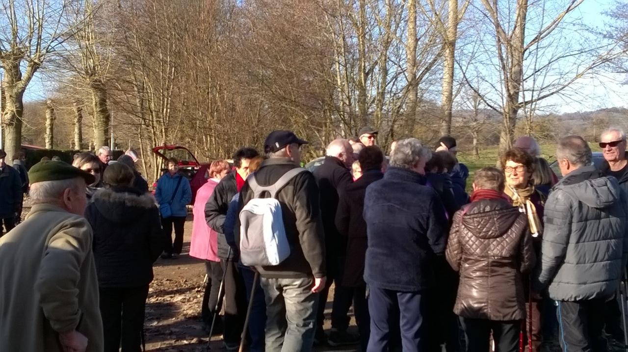 MESVRES Vin Chaud le 12 Déc 2016 n°3