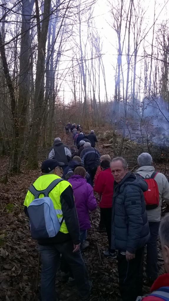 MESVRES Vin Chaud le 12 Déc 2016 n°4