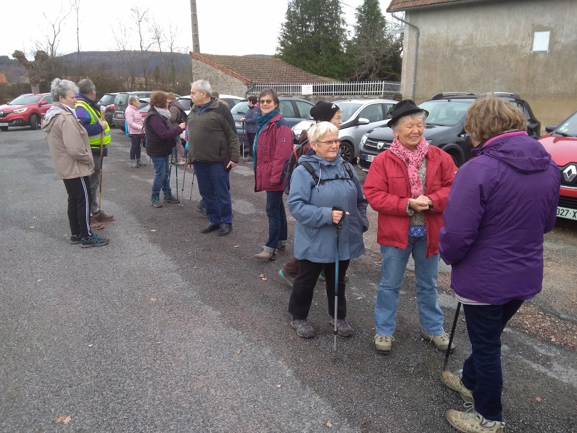 MESVRES vin chaud le 16 décembre 2019 N°17