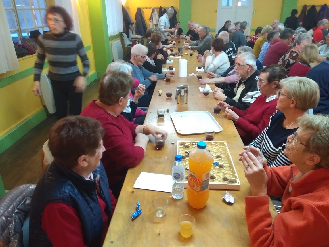 MESVRES vin chaud le 16 décembre 2019 N°4