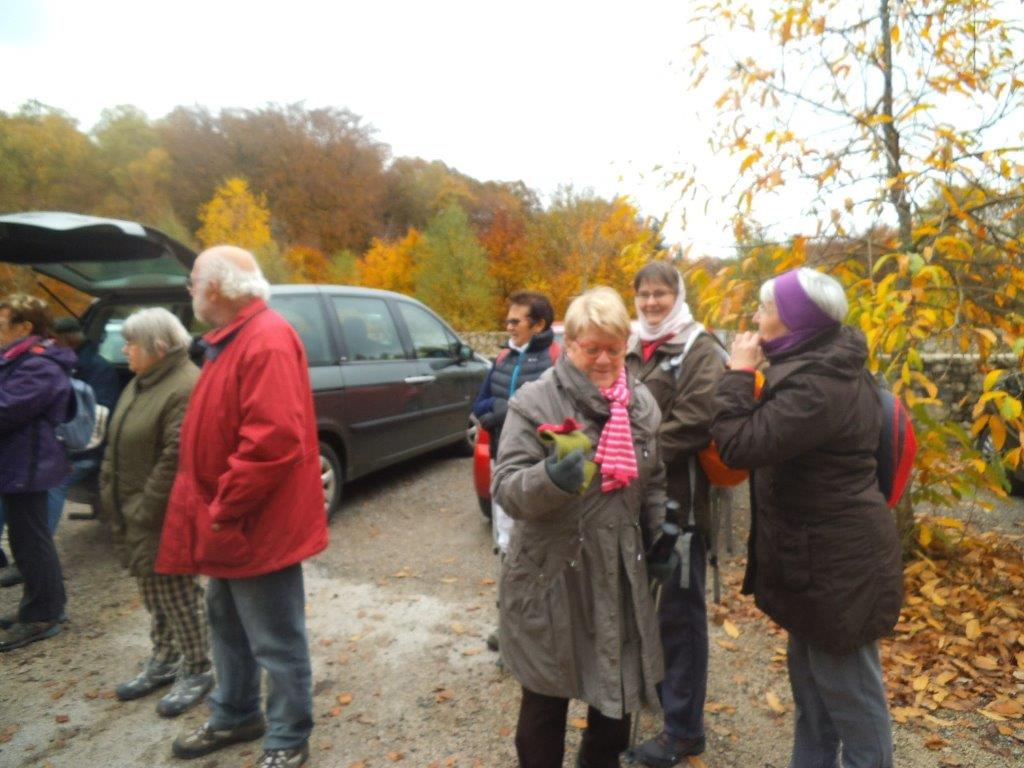 Mt BEUVRAY le 7 Nov 2016 n°25