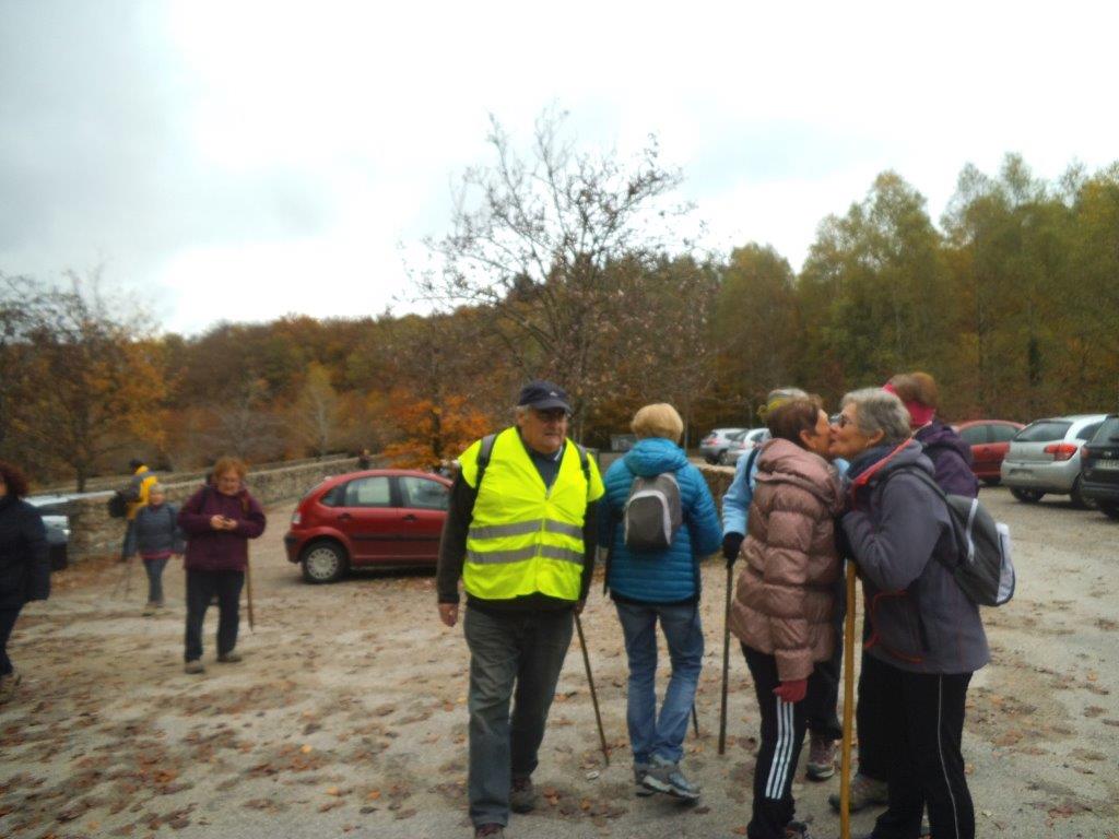 Mt BEUVRAY le 7 Nov 2016 n°31