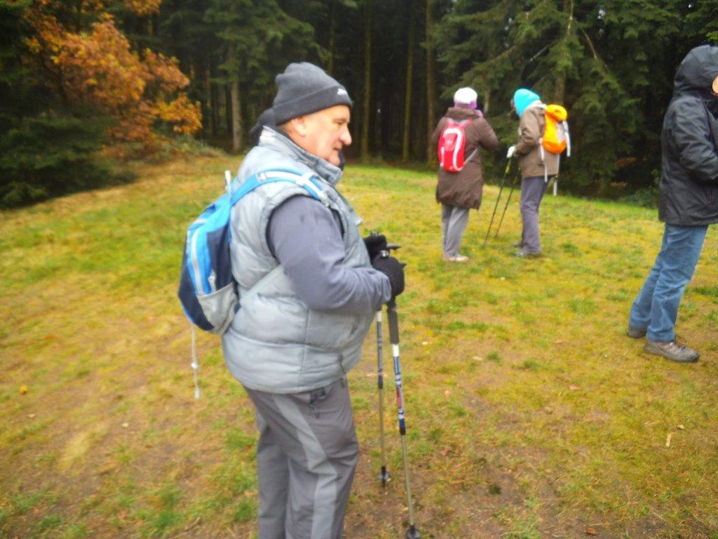 Mt BEUVRAY le 7 Nov 2016 n°36