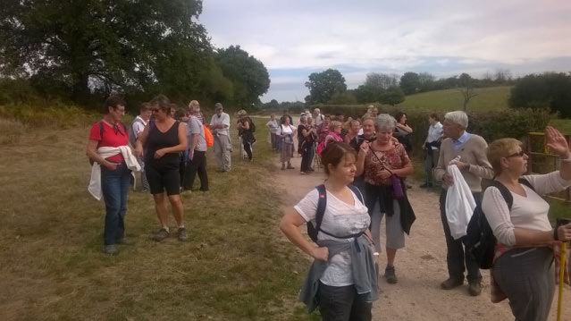 PARC DES COMBES  le 26 Sept 2016 n°18