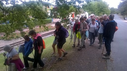 PARC DES COMBES  le 26 Sept 2016 n°4