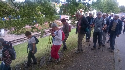 PARC DES COMBES  le 26 Sept 2016 n°5