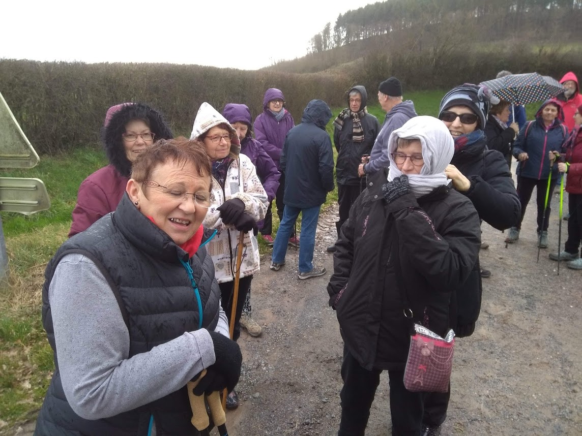 St DIDIER sur Arroux le 10 Février 2020 n°16