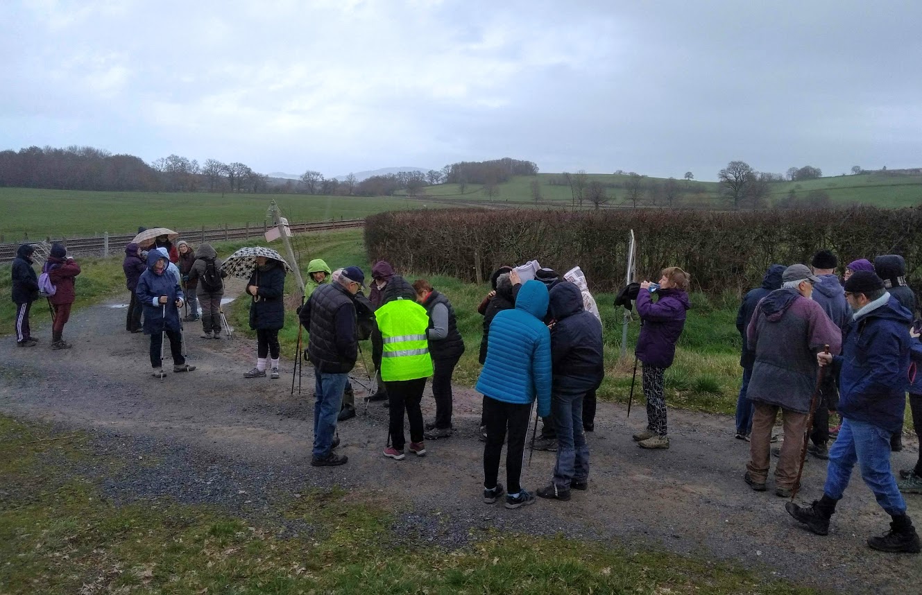 St DIDIER sur Arroux le 10 Février 2020 n°18