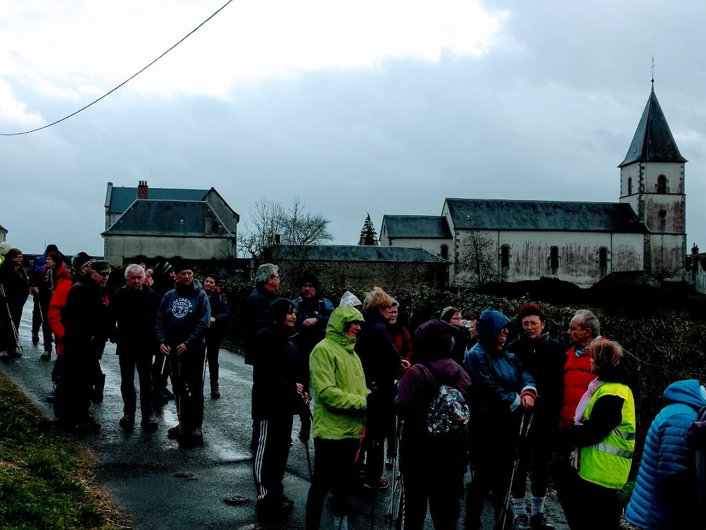 St DIDIER sur Arroux le 10 Février 2020 n°7c