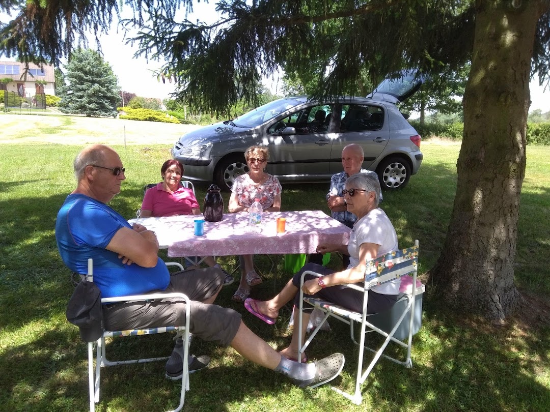 St LEGER du BOIS le 24 Juin 2019 n°10
