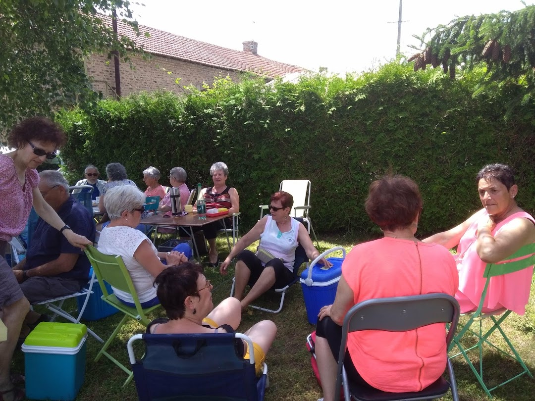 St LEGER du BOIS le 24 Juin 2019 n°11