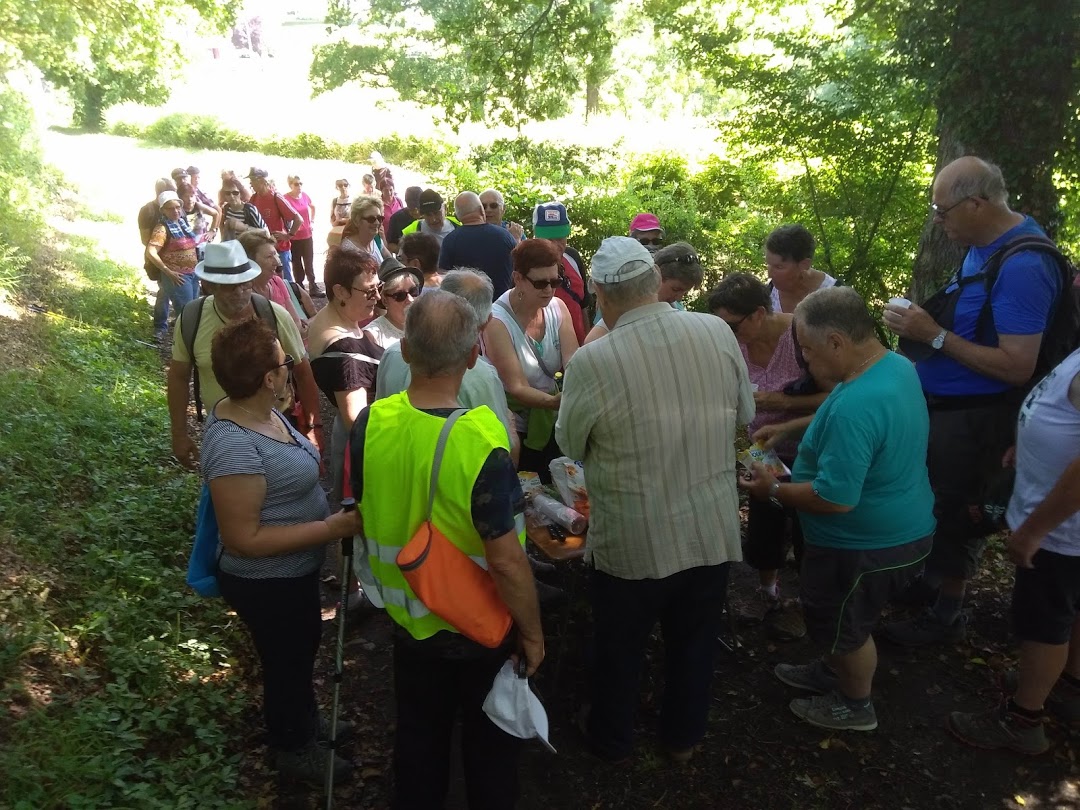 St LEGER du BOIS le 24 Juin 2019 n°23