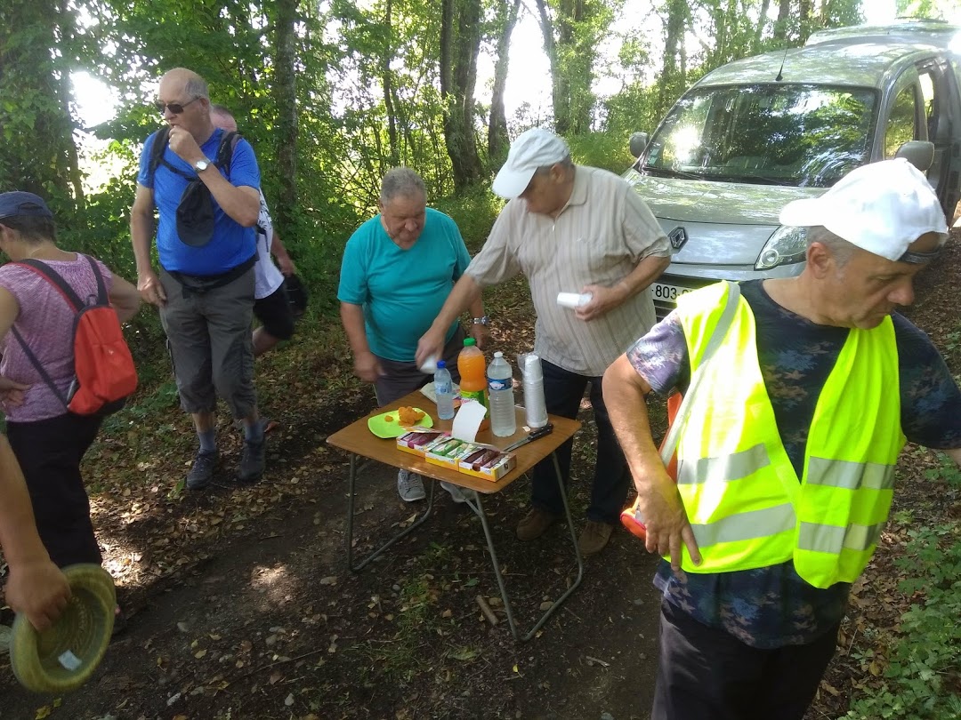 St LEGER du BOIS le 24 Juin 2019 n°24