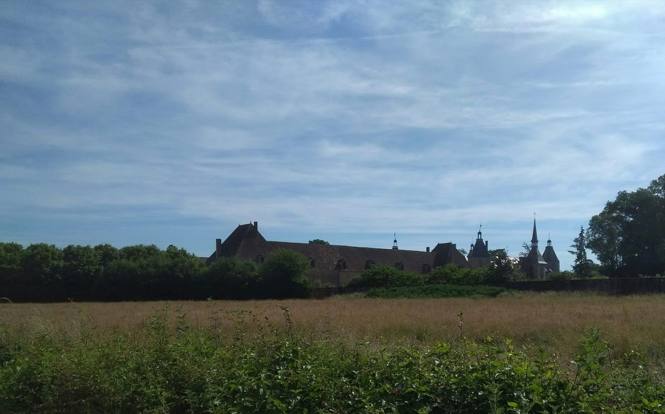 St LEGER du BOIS le 24 Juin 2019 n°31