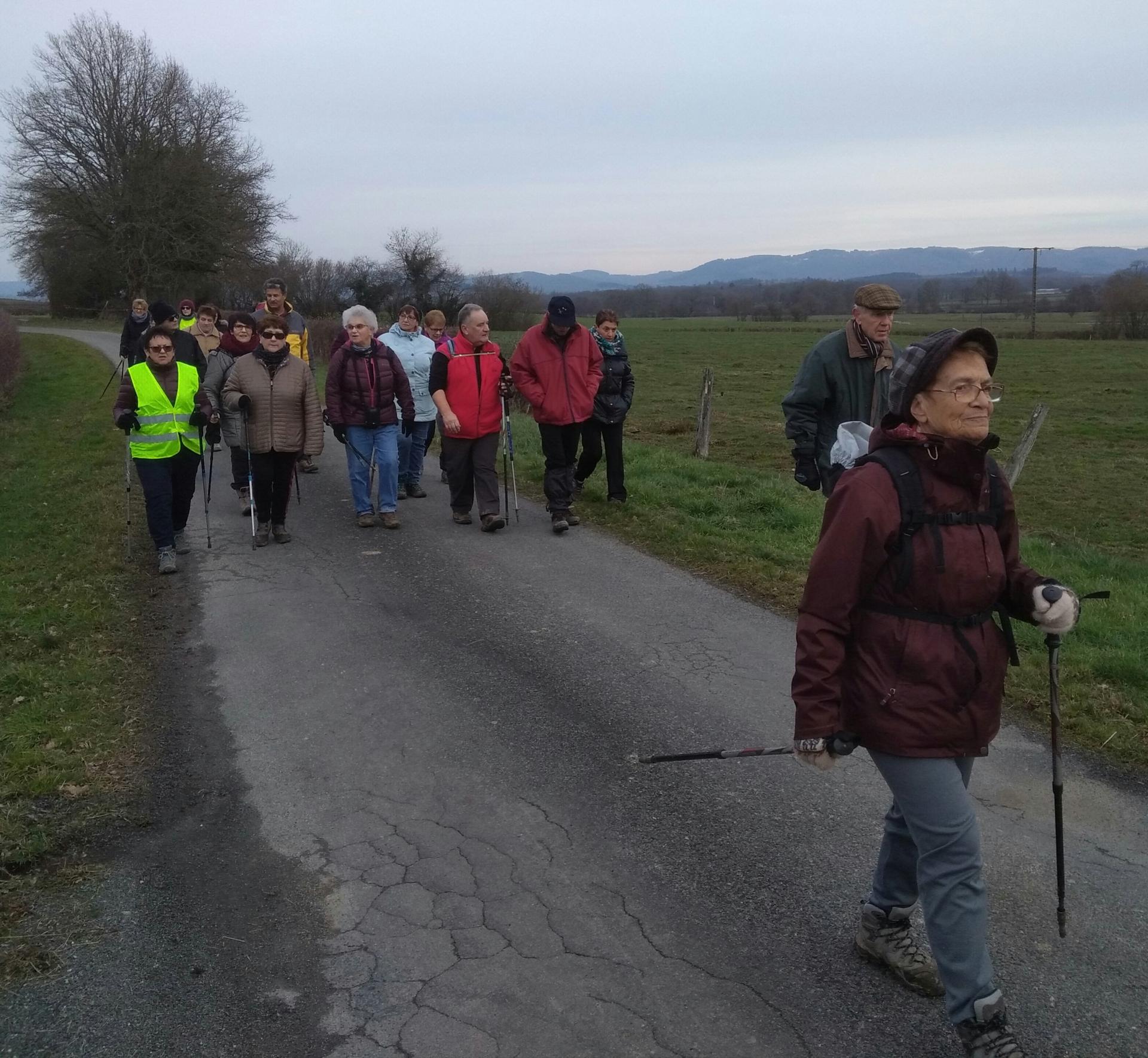 St NIZIER sur ARROUX le 4 Février 2019 N°13