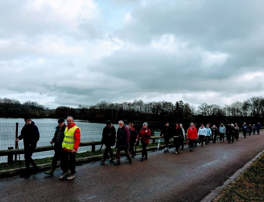 St PIERRE de VARENNES 3 Février 2020 n°1c