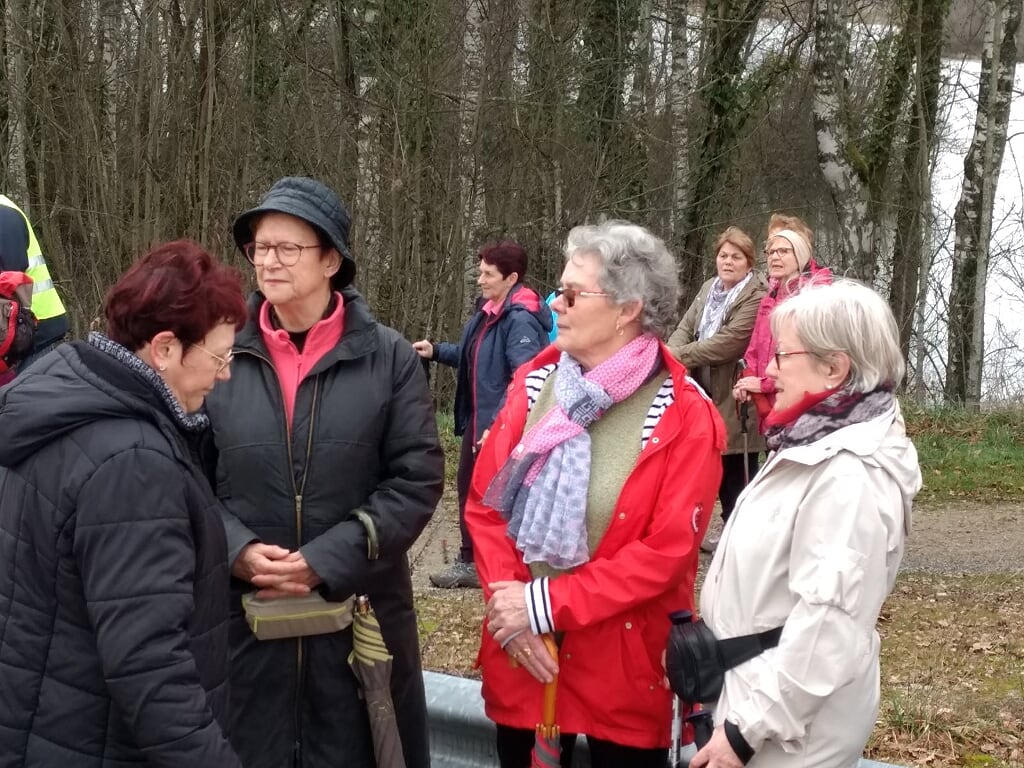 St PIERRE de VARENNES 3 Février 2020 n°6c